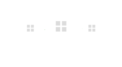 Hammerhead Roofing - San Antonio Texas