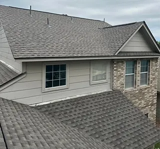 Hammerhead Roofing brings over 10 years of experience to every job.