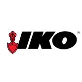 IKO