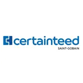 certainteed