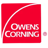 owens corning