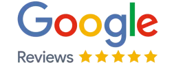 5-stars-google-reviews-2